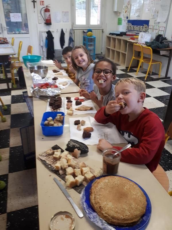 photos Maîtresse Marie-Claire CHABERT