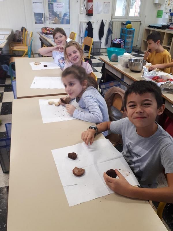 photos Maîtresse Marie-Claire CHABERT