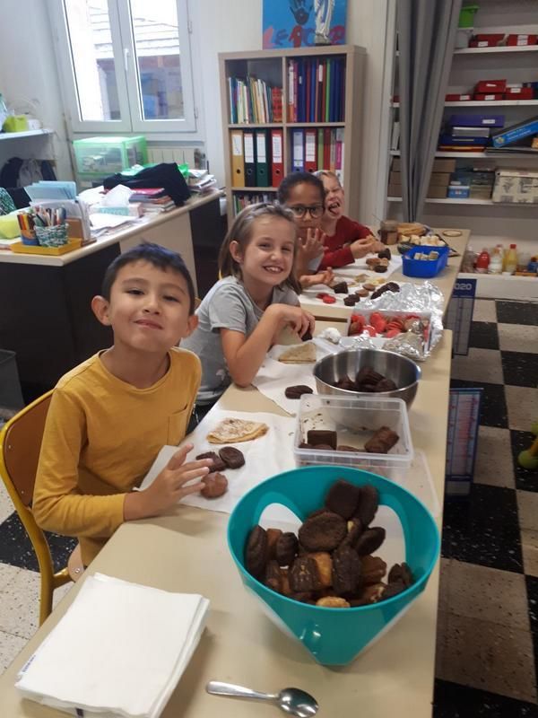 photos Maîtresse Marie-Claire CHABERT