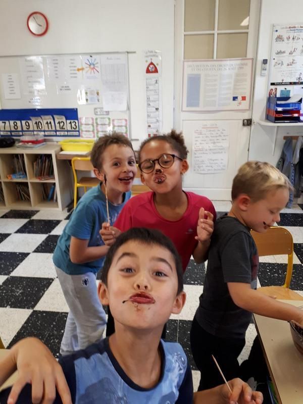 photos Maîtresse Marie-Claire CHABERT