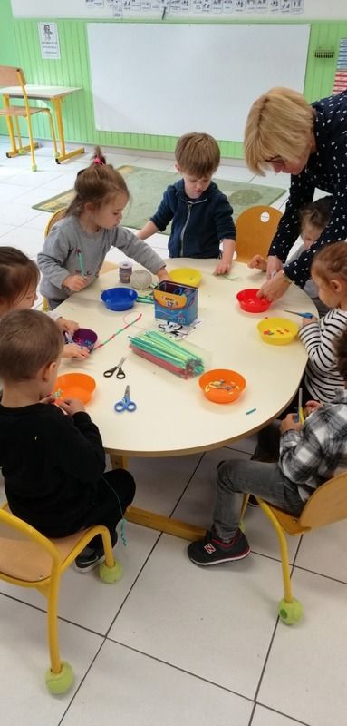 photos Maîtresse Justine MEGER