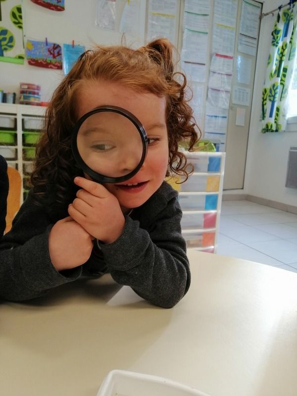 photos Maîtresse Justine MEGER