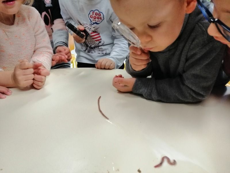 photos Maîtresse Justine MEGER