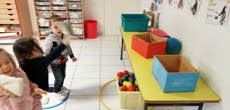 photos Maîtresse Justine MEGER