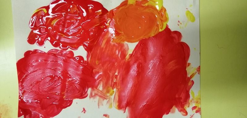 photos Maîtresse Justine MEGER