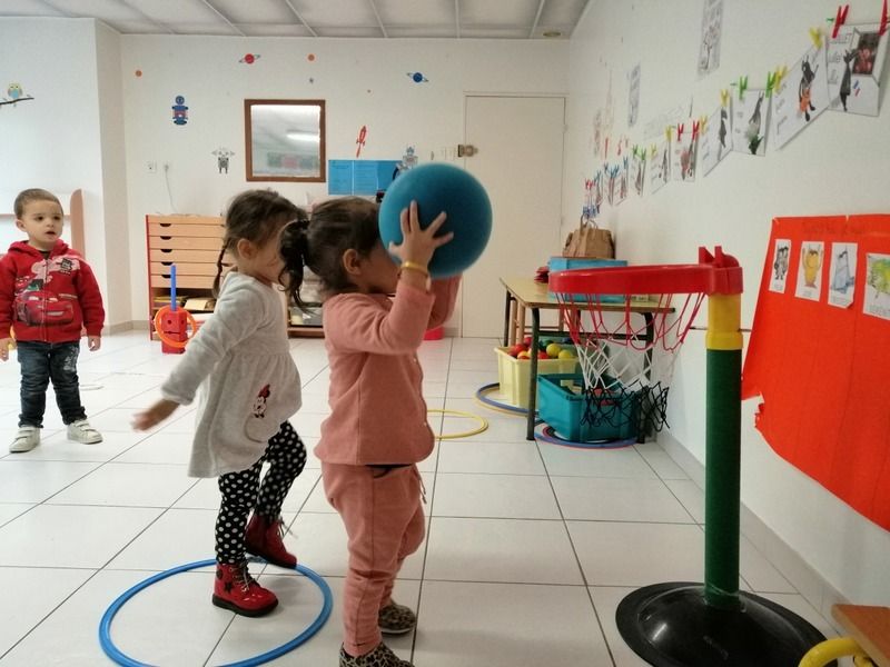 photos Maîtresse Justine MEGER