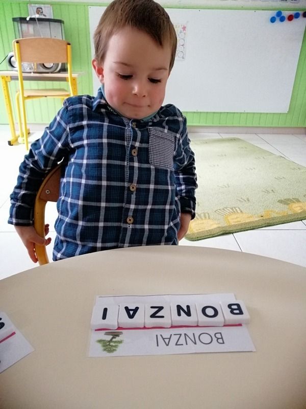 photos Maîtresse Justine MEGER