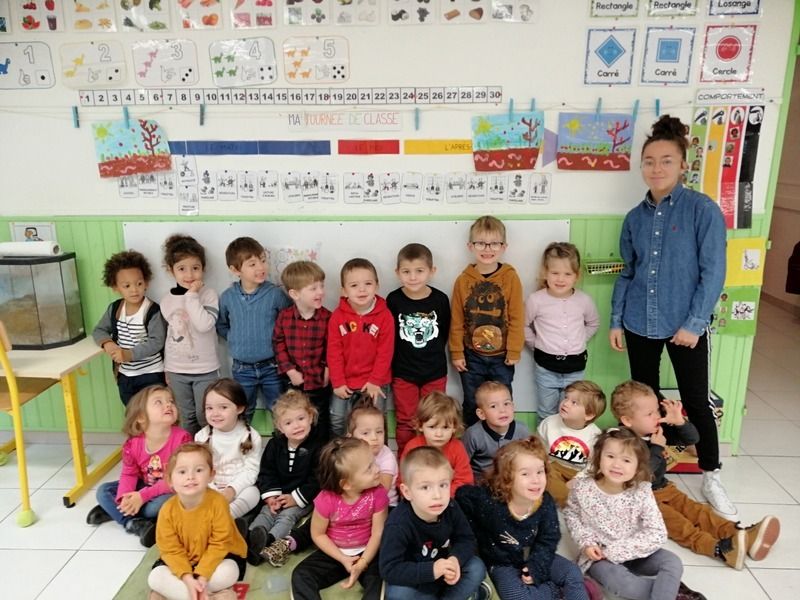 photos Maîtresse Justine MEGER