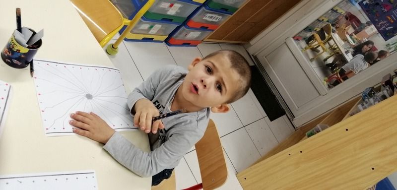 photos Maîtresse Justine MEGER