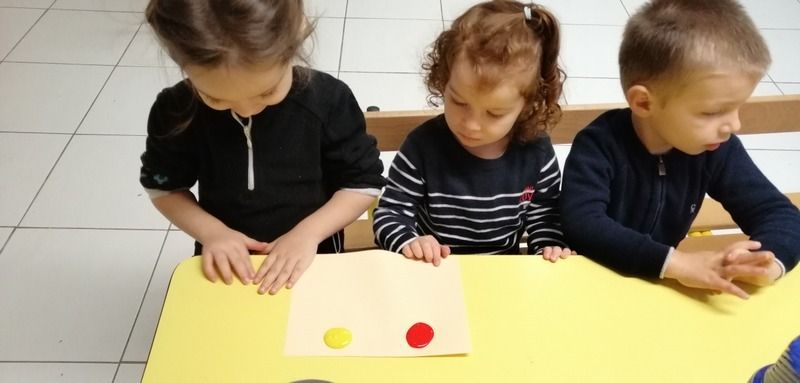 photos Maîtresse Justine MEGER