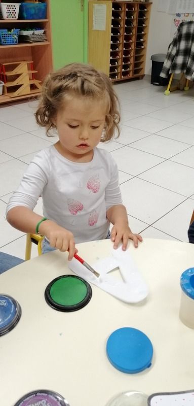 photos Maîtresse Justine MEGER