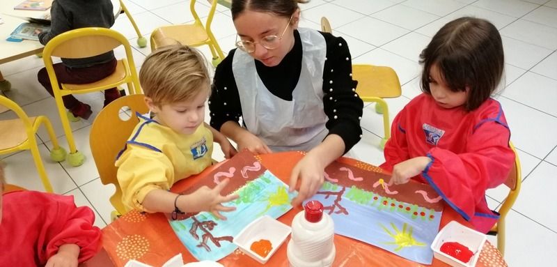 photos Maîtresse Justine MEGER