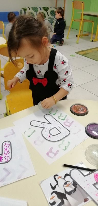 photos Maîtresse Justine MEGER