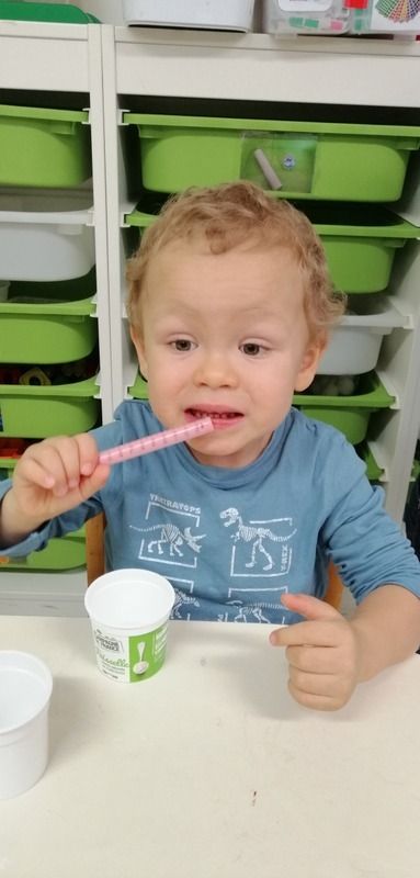 photos Maîtresse Justine MEGER