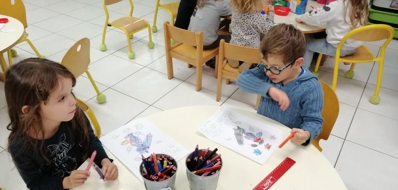 photos Maîtresse Justine MEGER