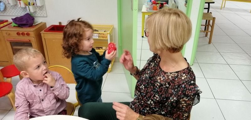 photos Maîtresse Justine MEGER