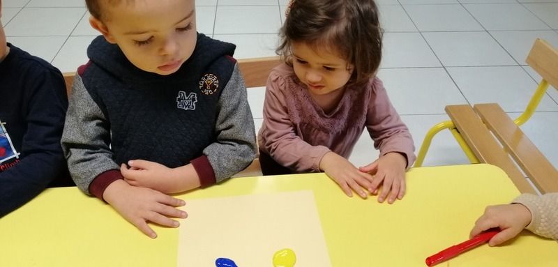 photos Maîtresse Justine MEGER