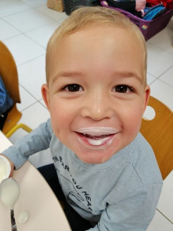 photos Maîtresse Justine MEGER