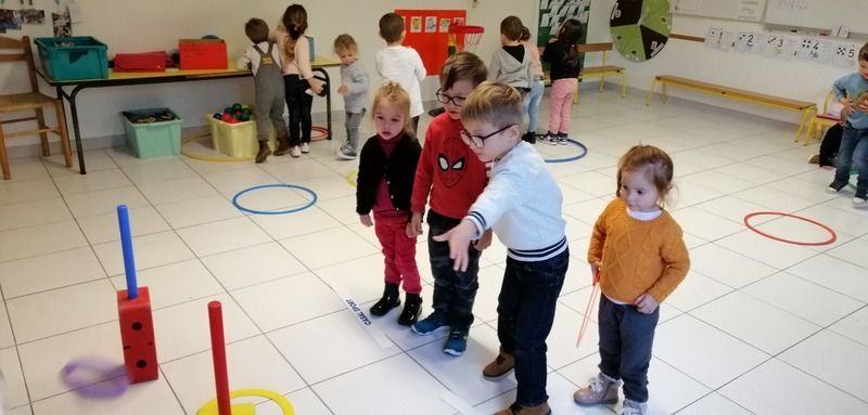 photos Maîtresse Justine MEGER