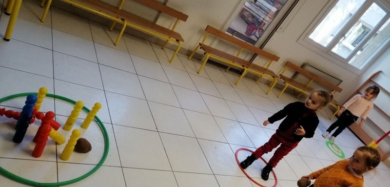 photos Maîtresse Justine MEGER