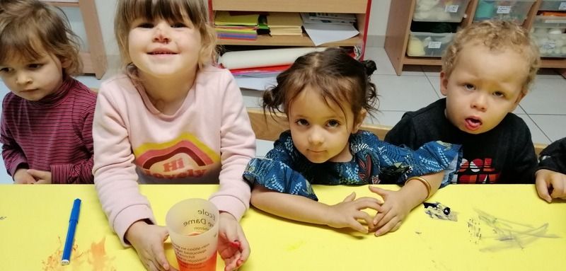 photos Maîtresse Justine MEGER