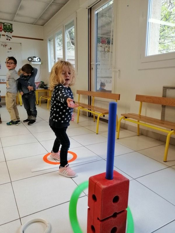 photos Maîtresse Justine MEGER