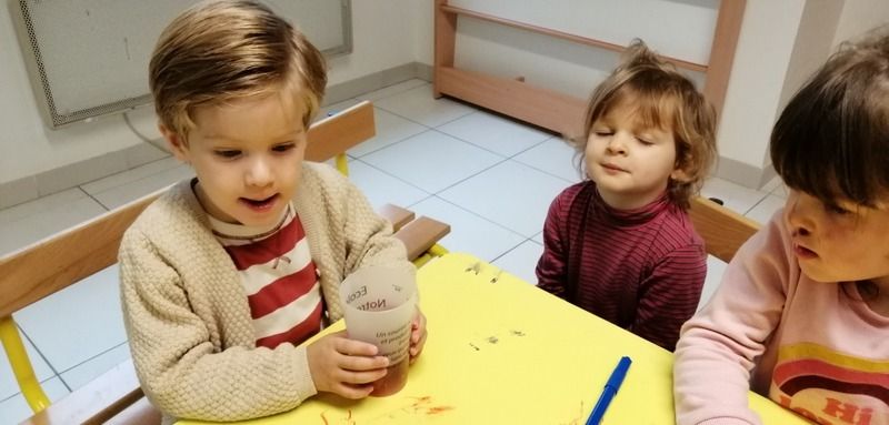 photos Maîtresse Justine MEGER