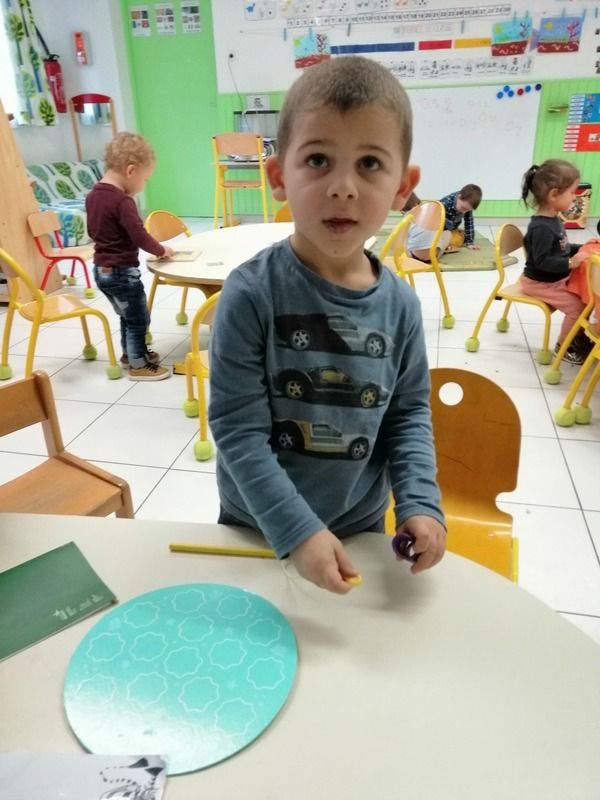 photos Maîtresse Justine MEGER