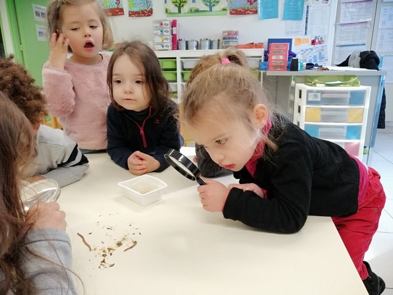 photos Maîtresse Justine MEGER