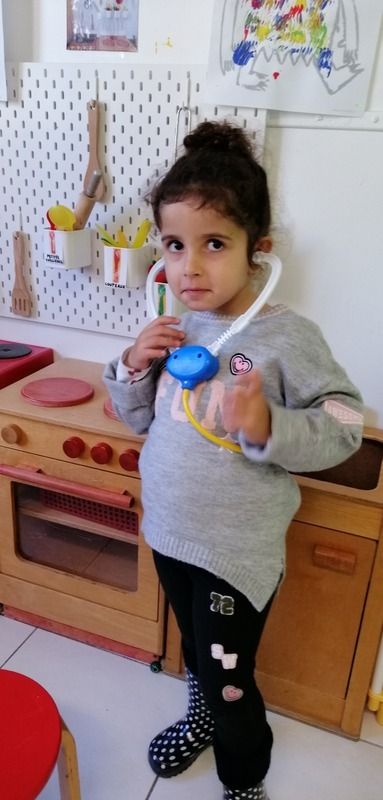 photos Maîtresse Justine MEGER