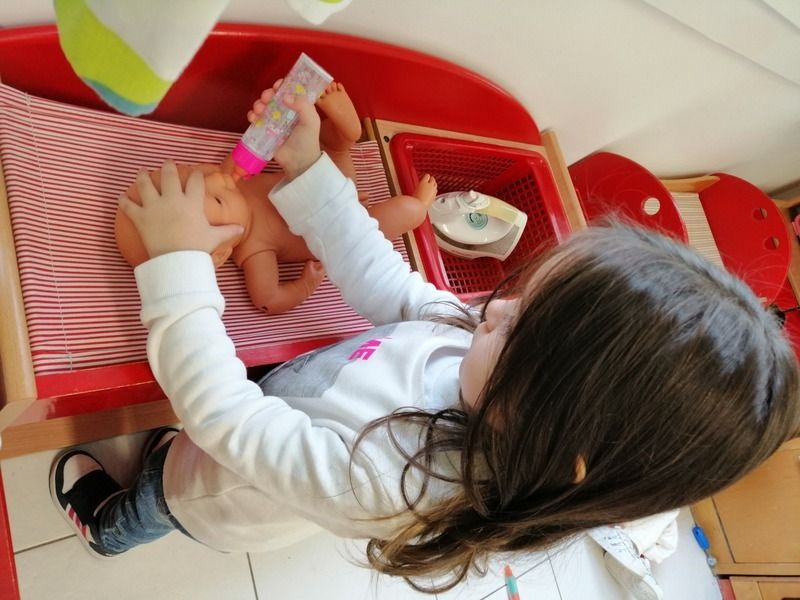 photos Maîtresse Justine MEGER