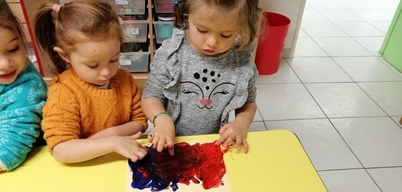 photos Maîtresse Justine MEGER