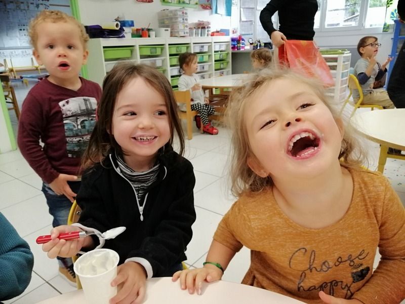 photos Maîtresse Justine MEGER