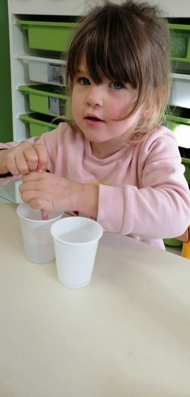 photos Maîtresse Justine MEGER