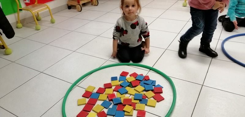 photos Maîtresse Justine MEGER