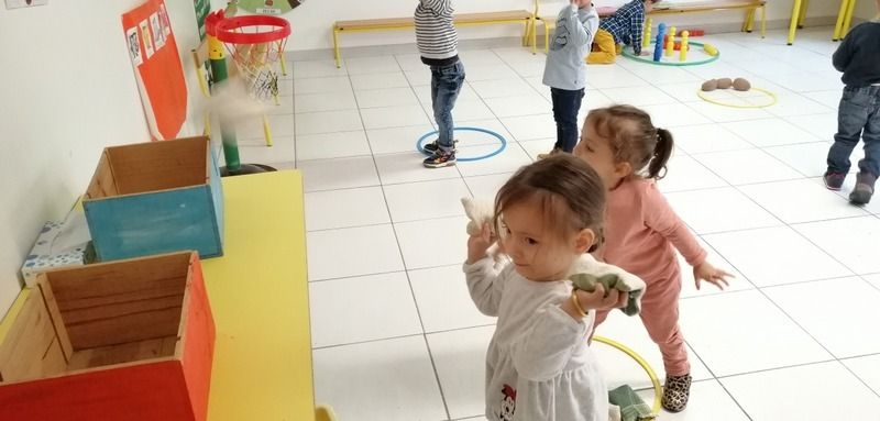 photos Maîtresse Justine MEGER