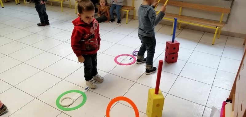 photos Maîtresse Justine MEGER