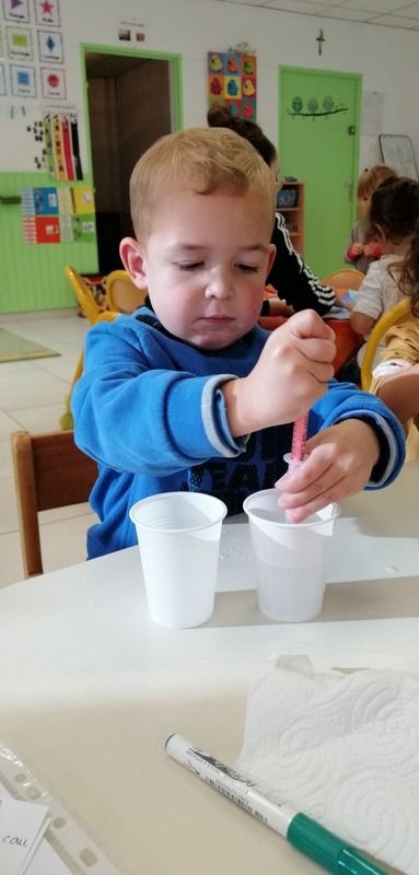 photos Maîtresse Justine MEGER