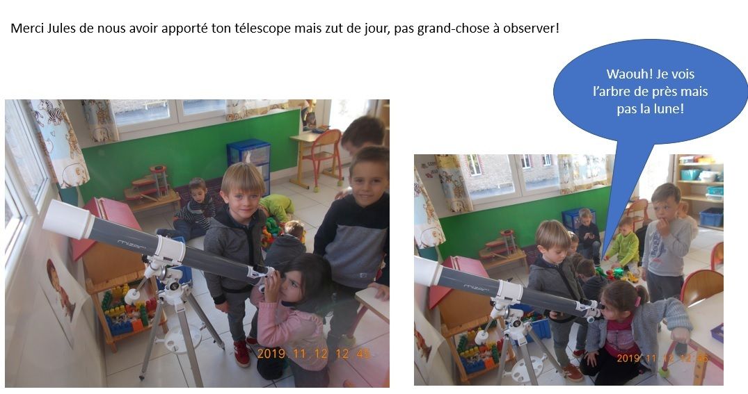 Textes et photos Maitresse Sandra CUCHET