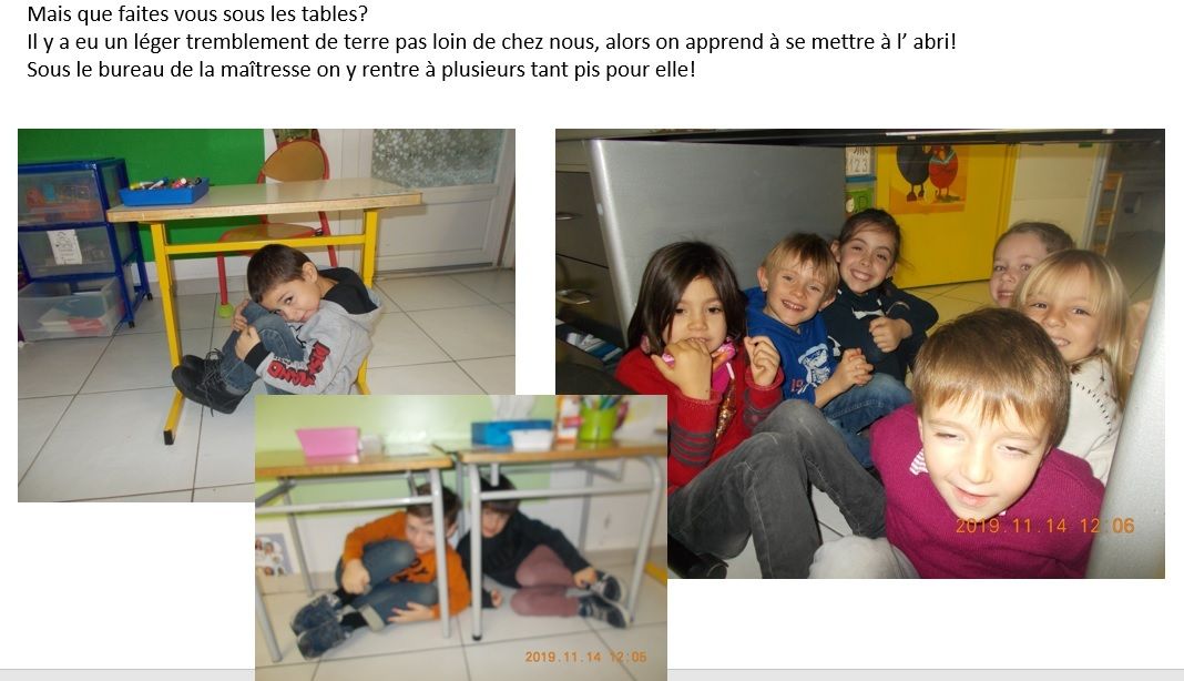 Textes et photos Maitresse Sandra CUCHET