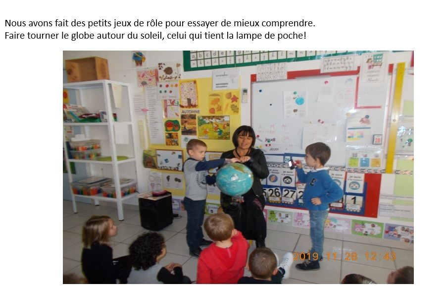 Textes et photos Maitresse Sandra CUCHET