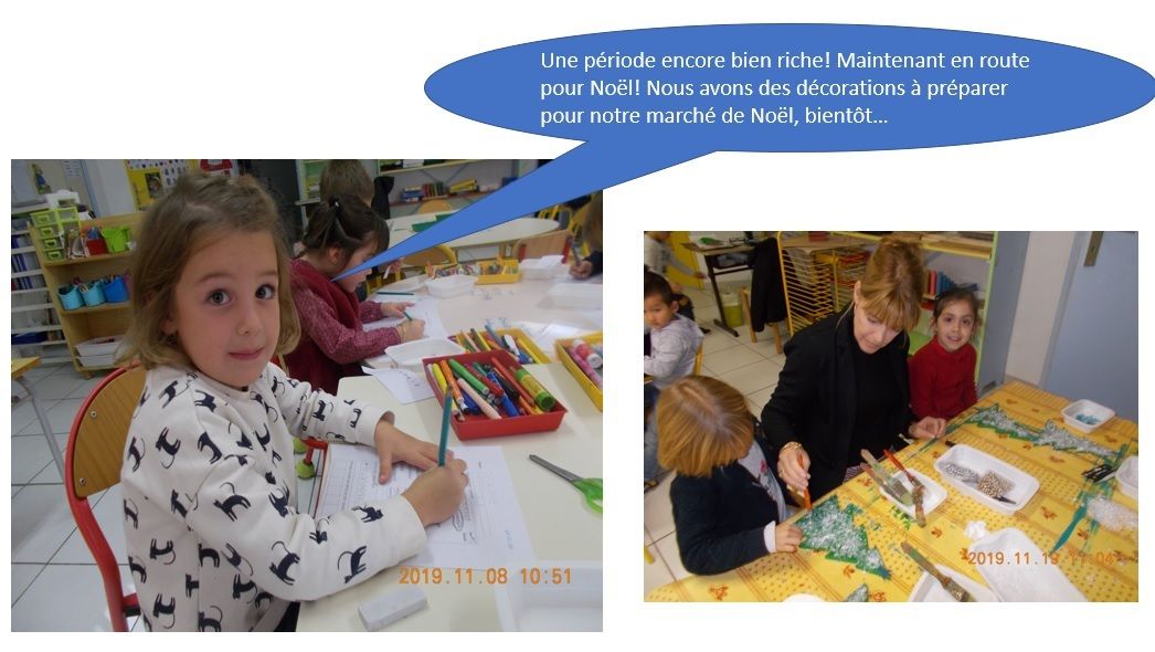 Textes et photos Maitresse Sandra CUCHET