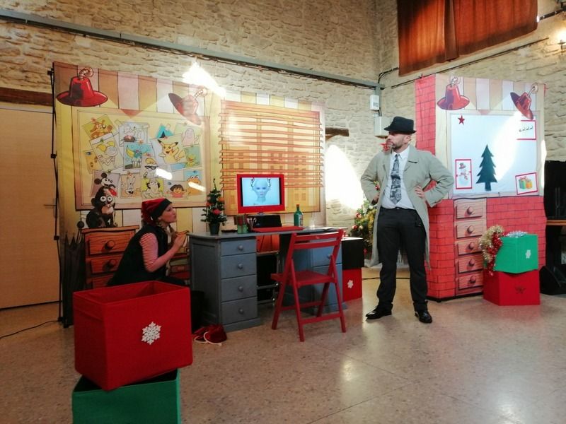 photos Maîtresse Justine MEGER