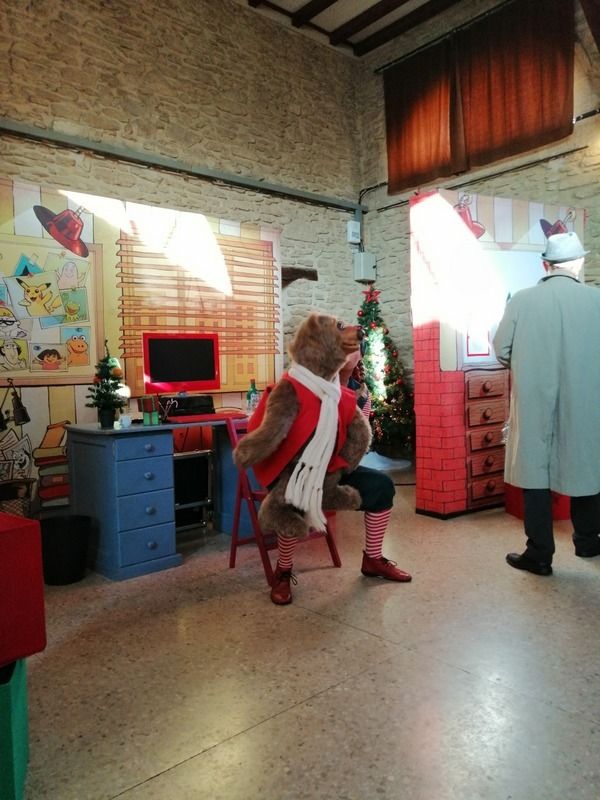 photos Maîtresse Justine MEGER