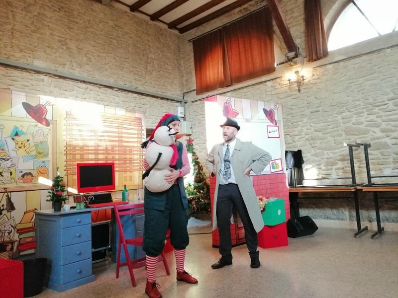 photos Maîtresse Justine MEGER