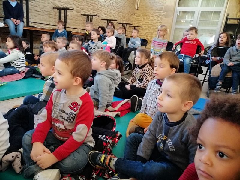 photos Maîtresse Justine MEGER