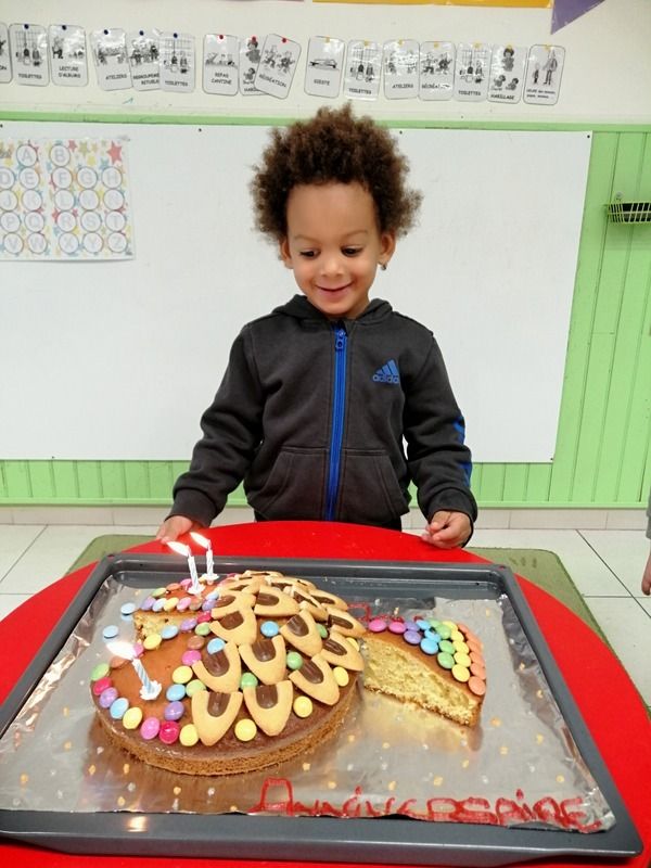 photos Maîtresse Justine MEGER