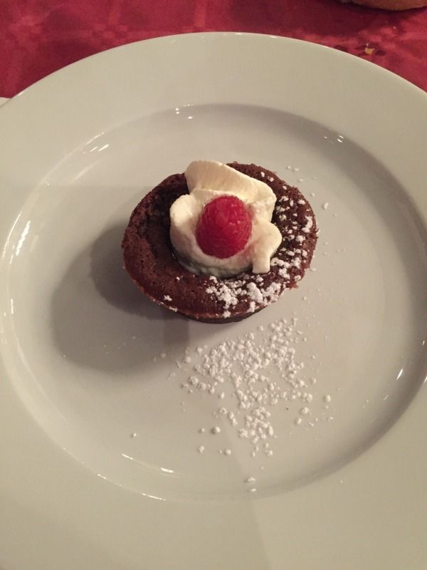 Album 19/20_déc_CE2/CM1_Magie et Cuisine 