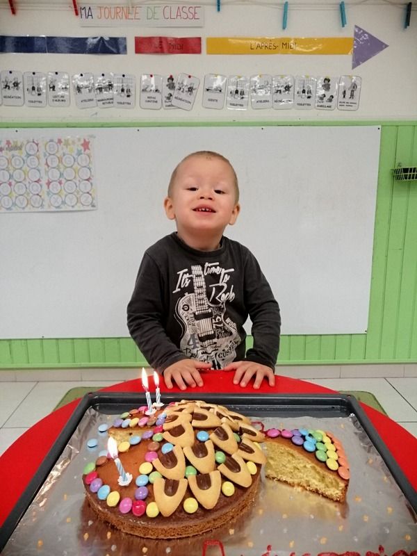 photos Maîtresse Justine MEGER