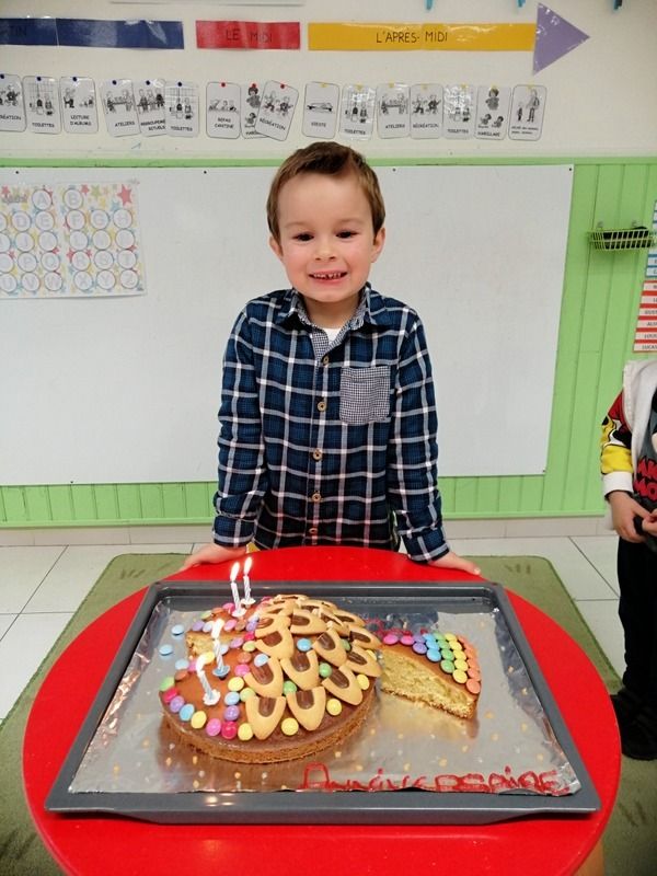 photos Maîtresse Justine MEGER